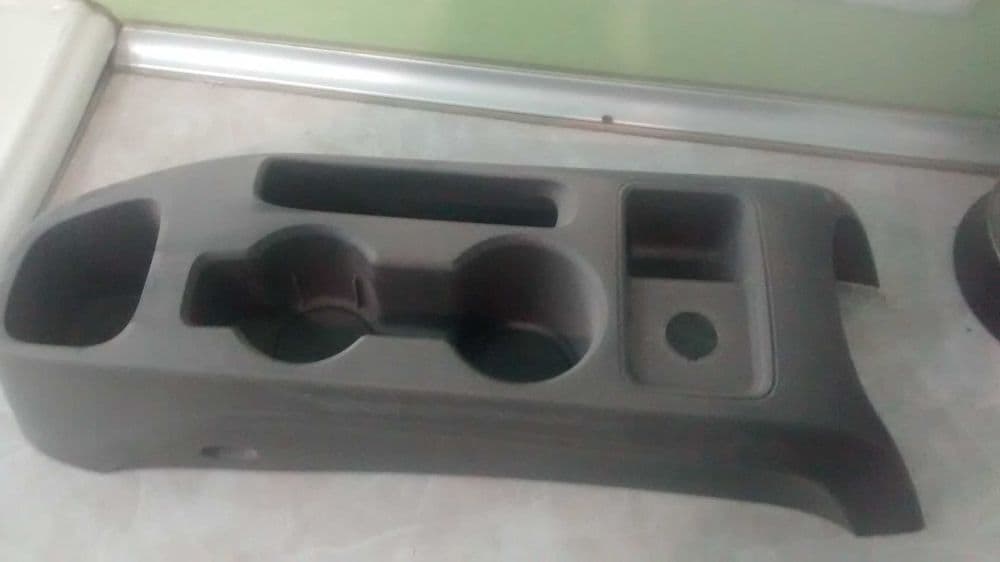 Cobalt bar ideal sostayanya — 1