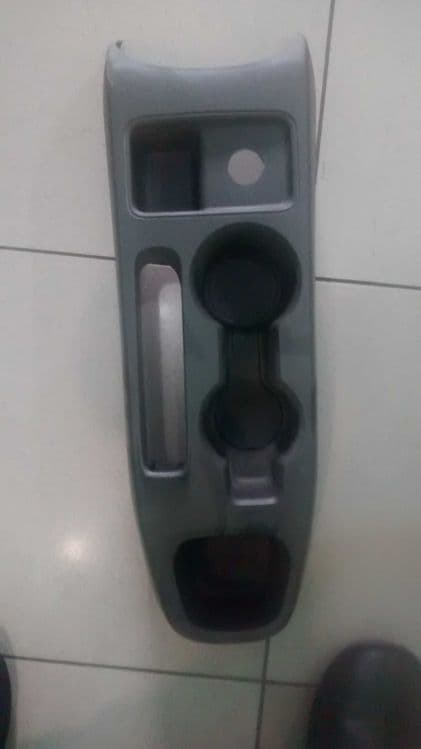 Cobalt bar ideal sostayanya — 2