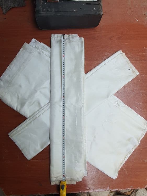Продаётся Стеклоткань — 2