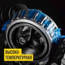 Смазка, Литол оптом ва донага