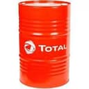 Гидравлическое масло Total Azolla ZS 32 (208 л.)