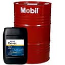 Моторное масло Mobil Delvac 10W-40 Super Defense V1