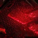 Светодиодный Led проектор для крыши автомобиля или дома