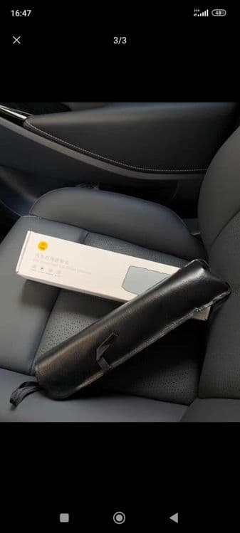 Солнцезащитник для авто 80.000 — 4