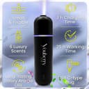 Ultrasonic car diffuser original. Имеется доставка