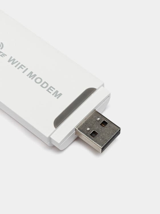 4G WiFi modem 4G WiFi модем для мобильного интернета и для автомобиле. — 4
