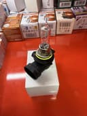 Vosla 9012 (Equinox 1 zavod lampa)