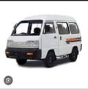 Tent avto Damas.Тент авто Дамас.