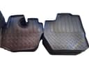 Polik Hyundai Porter uchun