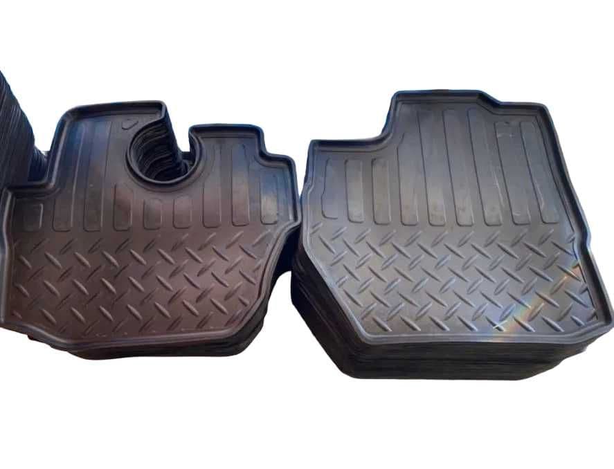 Polik Hyundai Porter uchun — 1
