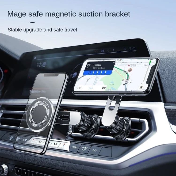 Jmary MH-78 MagSafe — 2