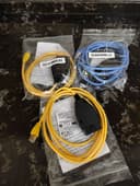 Obd 2 enet Кабель, кабель диогностика, Zeekr, Leap motor. bmw. И.Т.Д