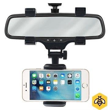 Avto Holder Yangi — 1
