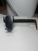Tracker Holder . Onix Holder . Tel xolder Holder . Telefon potstavka