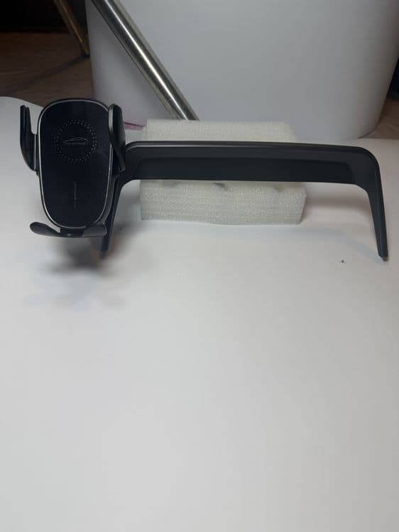 Tracker Holder . Onix Holder . Tel xolder Holder . Telefon potstavka — 2