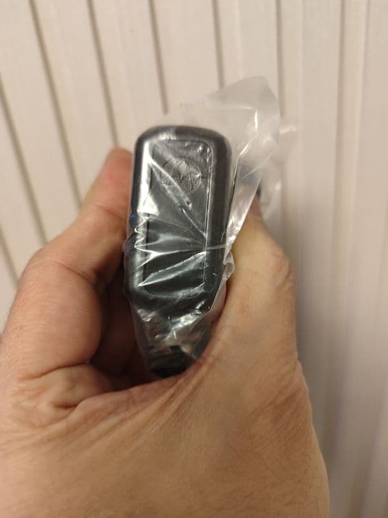 Motorola v 13 зарядка  для Motorola v-13,v-9 — 2