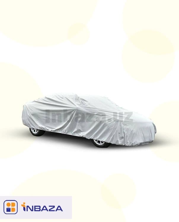 Avtomobil uchun avto tent — 1