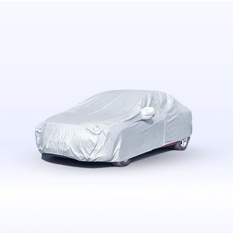 Avtomobil uchun avto tent — 2