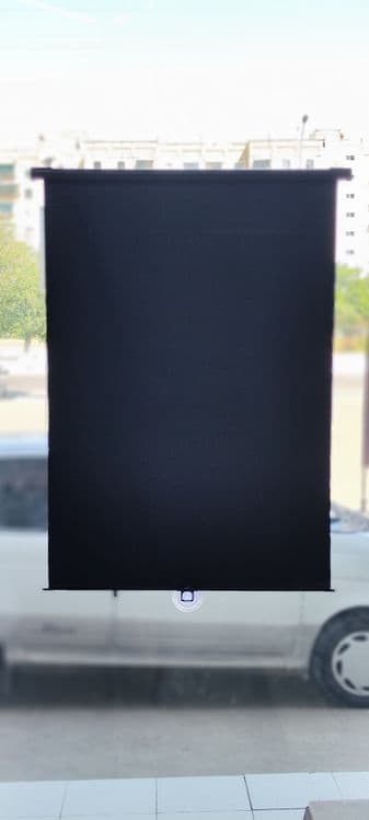 Рулонные рольшторы
Размер 55*135см — 6