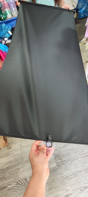 Рулонные рольшторы
Размер 55*135см — 7