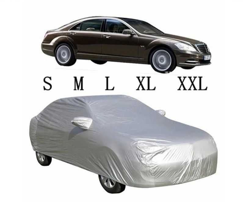 Автотент бесплатный доставка круглосутка любой размеры есть в наличи! — 2