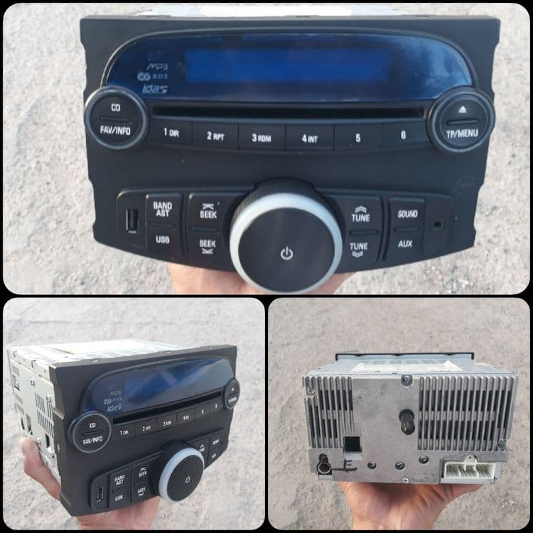 2 ta Spark mafon zavot sastayanasi zor 2ta bor — 3