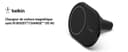 Belkin Avto Magnetic Wiriless Car Charger