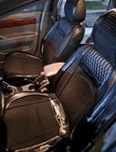 Продам Чехол сотилади холати яхши