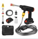 Mini karcher 48max