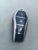 Original BYD pult