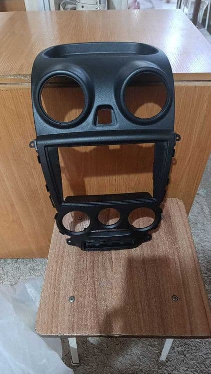 Продам консоль для лады — 1