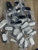 Leapmotor Orginal Pult c11, c10 , c16