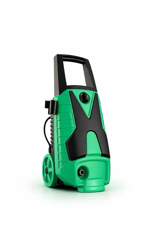 Karcher mashina yuvish uchun — 3