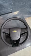 Cobalt original Rul