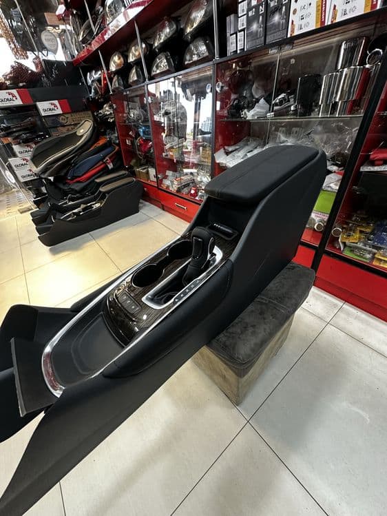 Malbu bar. Eng sifatliy. Zori new — 3