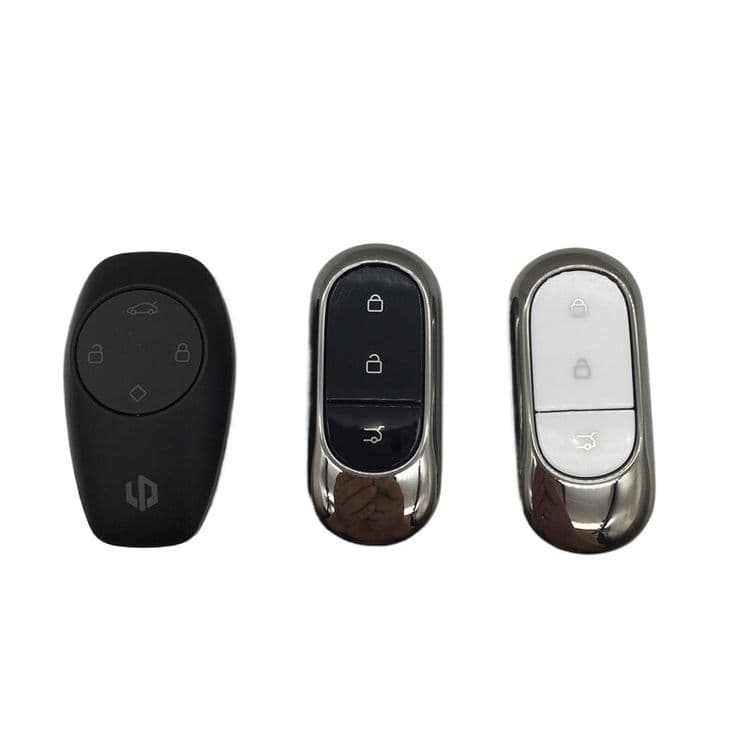 Leapmotor c01 c10 c11 c16 s01 T01 pult — 1