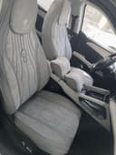 BYD авто чехол чехлы, avto chexol chehol