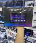 Monitor BEZ 2/32