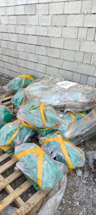 Редуктор  350    РМ — 6