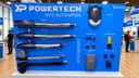 Powertech Автоматика для ворот PSA-1200