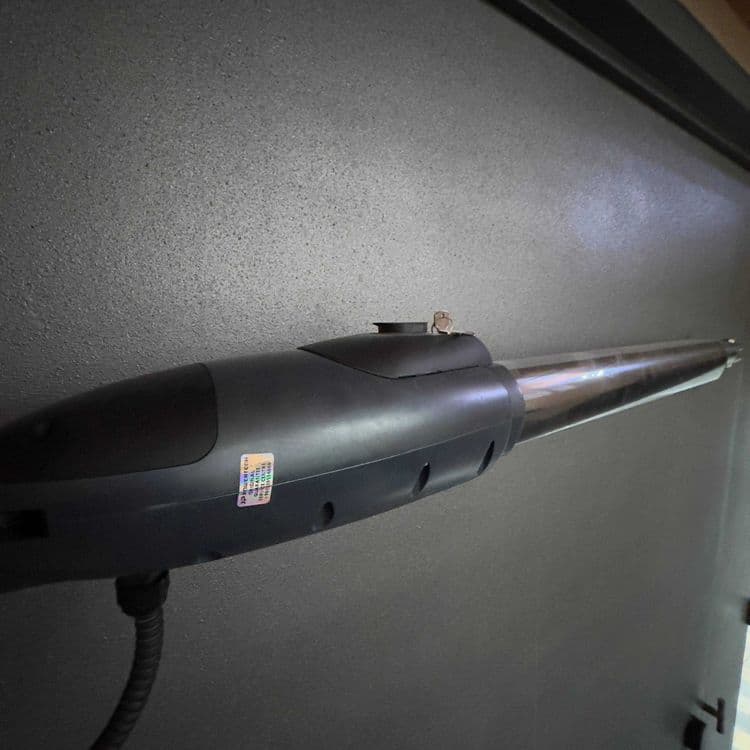 Powertech Автоматика для ворот PSA-1200 — 5
