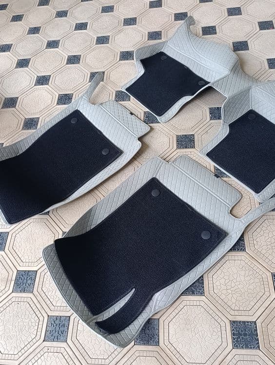 Polik 10 D Barcha turdagi avtomobillar uchun buyurtma asosida yasaladi — 3