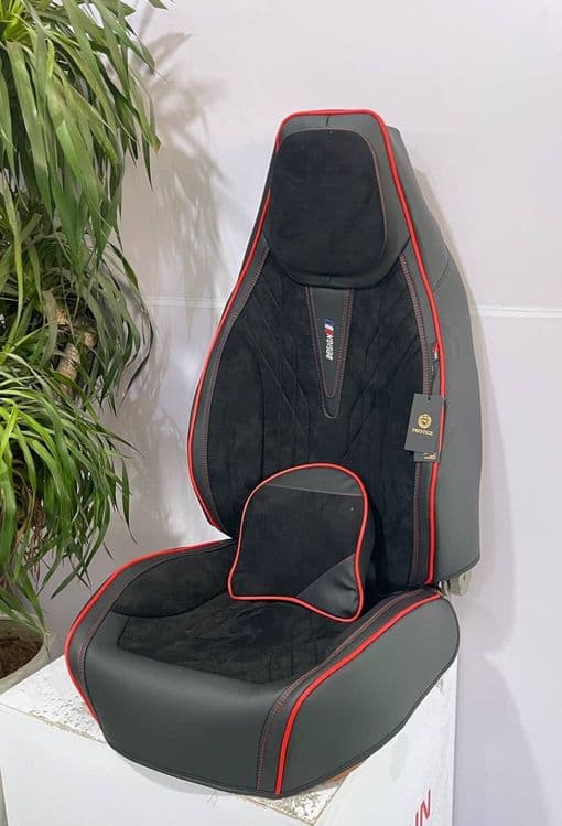 Avto chexol chehol avto optom premium чехлы универсальные  новый — 5