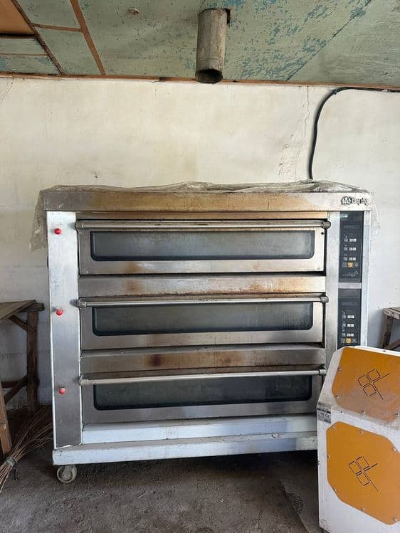 Aparat sotiladi kelewilgan narxlarda elektr tokka iwlaydi — 2