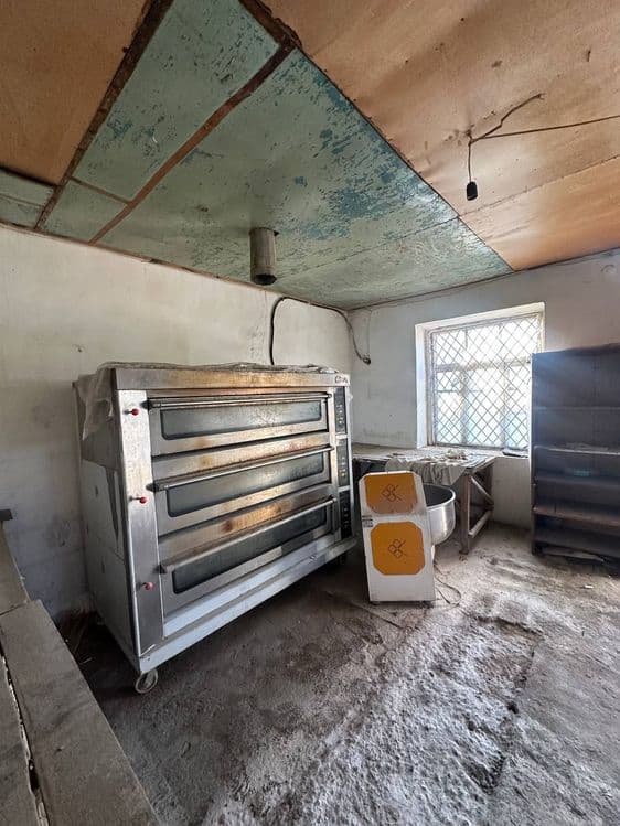 Aparat sotiladi kelewilgan narxlarda elektr tokka iwlaydi — 3