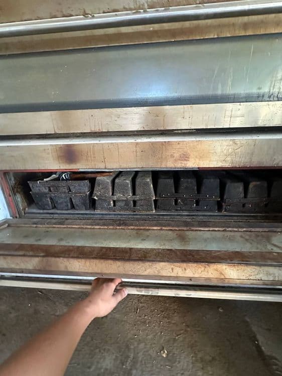 Aparat sotiladi kelewilgan narxlarda elektr tokka iwlaydi — 4