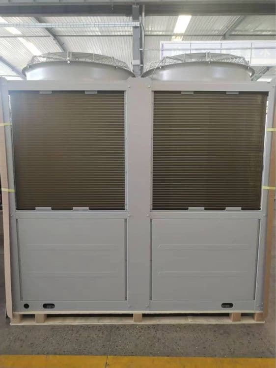 Фанкоил наполний, Fan coil, Фанкойл ва тепловой насос оптим нархда!!! — 5