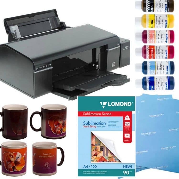 Termopress  Full Orginal — 4