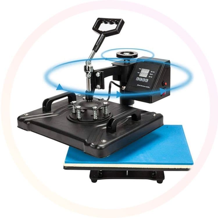 Termopress  Full Orginal — 5