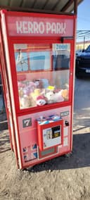 Xvatayka aparat satiladi 9 mln